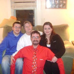 Meet your Posher, Troy